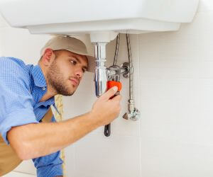 About Water Heater Repair LLC Herman, NE